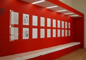 2003-Salão-Lisboa-03